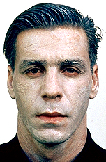 Paul